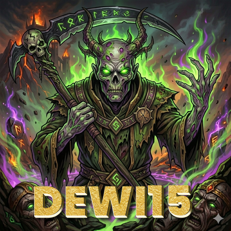 DEWI15 Situs Slot Dewi 15 Garansi Kekalahan 100% Aman